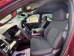New 2025 Ram 1500 4WD Big Horn Crew Cab 5'7" Box at IK Auto Group near Hilo, HI