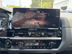 New 2026  Nissan Pathfinder SV 4WD at IK Auto Group near Hilo&comma; HI