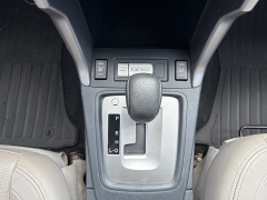 Used 2017  Subaru Forester 4d SUV 2&period;5i Limited at Kama'aina Nissan near Hilo&comma; HI