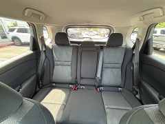 New 2026  Nissan Rogue 2026&period;5 FWD SV at IK Auto Group near Hilo&comma; HI