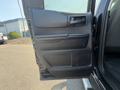 Used 2019  Toyota Tundra 2WD Double Cab SR 4&period;6L at IK Auto Group near Hilo&comma; HI