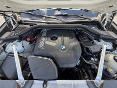Used 2019  BMW X3 sDrive30i Sports Activity Vehicle at Kama'aina Nissan near Hilo&comma; HI