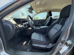 New 2026  Nissan Sentra SV Sedan at IK Auto Group near Hilo&comma; HI