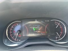 Used 2023  Toyota RAV4 LE FWD at IK Auto Group near Hilo&comma; HI