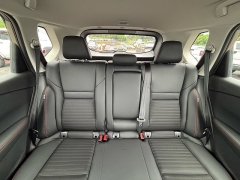 New 2025 Nissan Rogue AWD Rock Creek at IK Auto Group near Hilo, HI