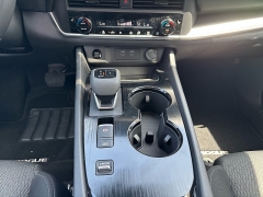 New 2026  Nissan Rogue 2026&period;5 FWD SV at IK Auto Group near Hilo&comma; HI