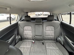 Used 2021  Kia Sportage LX AWD at IK Auto Group near Hilo&comma; HI