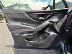 Used 2024 Subaru Forester Wilderness AWD at Kama'aina Nissan near Hilo, HI