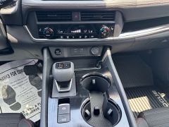New 2026  Nissan Rogue 2026&period;5 AWD Rock Creek at IK Auto Group near Hilo&comma; HI