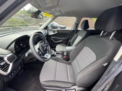 Used 2023 Kia Soul LX IVT at Kama'aina Nissan near Hilo, HI