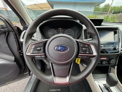 Used 2023 Subaru Forester CVT *Ltd Avail* at Kona Nissan near Kailua Kona, HI