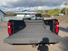 Used 2023  Chevrolet Silverado 3500HD 4WD Crew Cab 172" High Country at Kona Nissan near Kailua Kona&comma; HI