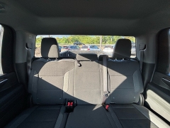 Used 2024  Chevrolet Silverado 3500HD 4WD Crew Cab 172" LT Dsl at Kona Nissan near Kailua Kona, HI