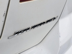 Used 2016  Dodge Journey 4d SUV FWD SE at Ypsilanti Import Auto Sales near Ypsilanti&comma; MI