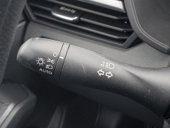 Used 2025  Nissan Altima SV FWD at Ypsilanti Import Auto Sales near Ypsilanti&comma; MI