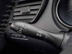 Used 2020  Nissan Rogue 4d SUV AWD SV at Ypsilanti Import Auto Sales near Ypsilanti&comma; MI