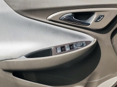 Used 2023  Chevrolet Malibu 4dr Sdn 1LT at Ypsilanti Import Auto Sales near Ypsilanti&comma; MI