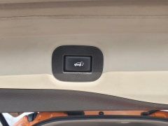 Used 2018  Nissan Rogue 4d SUV FWD SL at Ypsilanti Import Auto Sales near Ypsilanti, MI