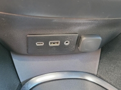 Used 2024  Chevrolet Malibu 4dr Sdn 1LT at Ypsilanti Import Auto Sales near Ypsilanti&comma; MI
