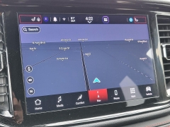Used 2025  Dodge Durango GT AWD at Ypsilanti Import Auto Sales near Ypsilanti&comma; MI