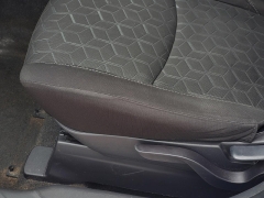 Used 2023  Mitsubishi Outlander Sport ES 2&period;0 AWC CVT at Ypsilanti Import Auto Sales near Ypsilanti&comma; MI