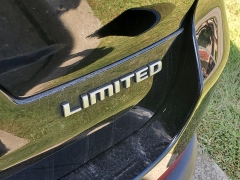Used 2024 Jeep Grand Cherokee L Limited 4x4 at Ypsilanti Import Auto Sales near Ypsilanti, MI