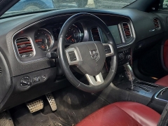 Used 2014  Dodge Charger 4d Sedan R&sol;T Plus at Ypsilanti Import Auto Sales near Ypsilanti&comma; MI