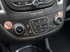 Used 2024  Chevrolet Malibu 4dr Sdn 1LT at Ypsilanti Import Auto Sales near Ypsilanti&comma; MI