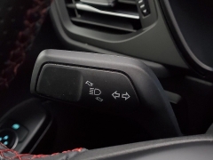 Used 2024  Ford Escape ST-Line FWD at Ypsilanti Import Auto Sales near Ypsilanti&comma; MI