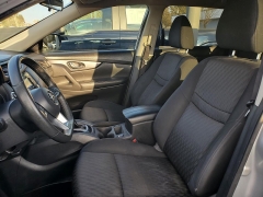 Used 2020  Nissan Rogue 4d SUV AWD SV at Ypsilanti Import Auto Sales near Ypsilanti, MI