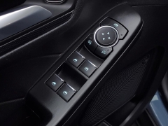 Used 2025  Ford Escape ST-Line Select AWD at Ypsilanti Import Auto Sales near Ypsilanti&comma; MI