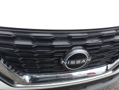 Used 2022 Nissan Rogue AWD S at Ypsilanti Import Auto Sales near Ypsilanti, MI