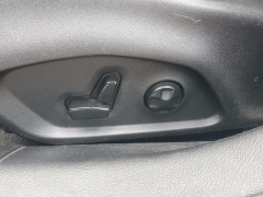 Used 2018  Jeep Compass 4d SUV 4WD Trailhawk at Ypsilanti Import Auto Sales near Ypsilanti&comma; MI