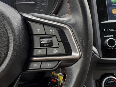 Used 2023  Subaru Crosstrek Premium CVT at Ypsilanti Import Auto Sales near Ypsilanti, MI