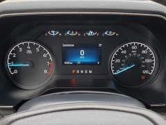 Used 2021 Ford F-150 4WD XL SuperCab 6.5' Box at Ypsilanti Import Auto Sales near Ypsilanti, MI