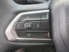 Used 2024  Jeep Compass Latitude 4x4 at Ypsilanti Import Auto Sales near Ypsilanti&comma; MI