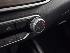 Used 2025  Nissan Altima SV FWD at Ypsilanti Import Auto Sales near Ypsilanti&comma; MI