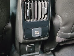 Used 2026  Jeep Compass Limited 4x4 at Ypsilanti Import Auto Sales near Ypsilanti&comma; MI