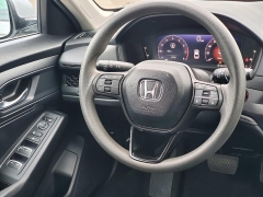Used 2026  Honda Accord Sedan LX CVT at Ypsilanti Import Auto Sales near Ypsilanti&comma; MI
