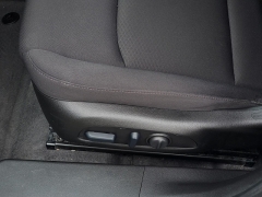 Used 2024  Chevrolet Malibu 4dr Sdn 1LT at Ypsilanti Import Auto Sales near Ypsilanti&comma; MI