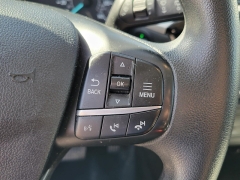 Used 2022  Ford Escape SE FWD at Ypsilanti Import Auto Sales near Ypsilanti&comma; MI