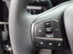 Used 2025  Ford Escape Active FWD at Ypsilanti Import Auto Sales near Ypsilanti&comma; MI