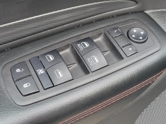 Used 2025  Dodge Durango GT AWD at Ypsilanti Import Auto Sales near Ypsilanti&comma; MI