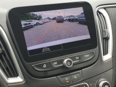 Used 2023 Chevrolet Malibu 4dr Sdn 1LT at Ypsilanti Import Auto Sales near Ypsilanti, MI