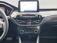 Used 2025  Ford Escape Active FWD at Ypsilanti Import Auto Sales near Ypsilanti&comma; MI