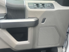 Used 2019 Ford F-150 4WD SuperCab XLT at Ypsilanti Import Auto Sales near Ypsilanti, MI