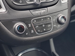 Used 2023  Chevrolet Malibu 4dr Sdn 1LT at Ypsilanti Import Auto Sales near Ypsilanti&comma; MI