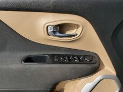 Used 2018  Jeep Renegade 4d SUV 4WD Sport at Ypsilanti Import Auto Sales near Ypsilanti&comma; MI