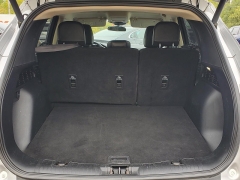 Used 2020  Ford Escape 4d SUV AWD SEL 2.0L at Ypsilanti Import Auto Sales near Ypsilanti, MI