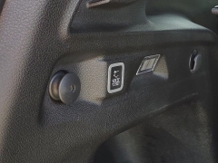 Used 2024 Jeep Grand Cherokee L Limited 4x4 at Ypsilanti Import Auto Sales near Ypsilanti, MI